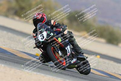 media/Jan-19-2024-Apex Assassins-CVMA Friday (Fri) [[74e94f2102]]/Trackday 1/Session 3 (Turn 5)/